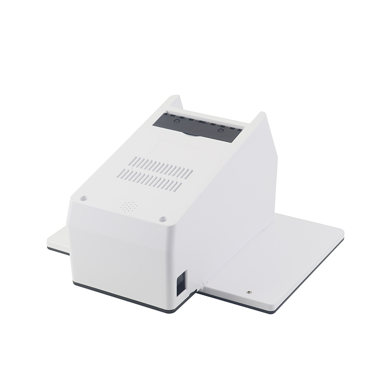 New Commercial All-in-One GS-TD30 Touchscreen POS System 