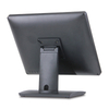 GS-1534 17" Touch Monitor