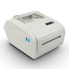 GS-9210 4 inches thermal label printer