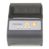 GS-5860 Bluetooth Printer