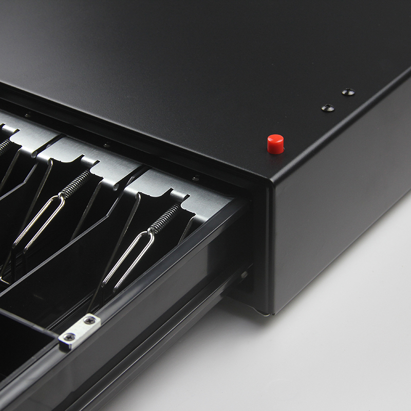 GS-405H Cash drawer