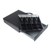 GS-405D Cash drawer