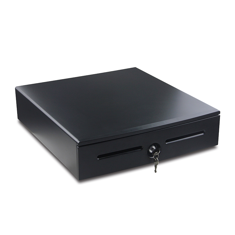 GS-405K Cash drawer