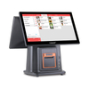 GS-3061 Touch POS System