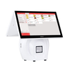 GS-3066 Touch POS System