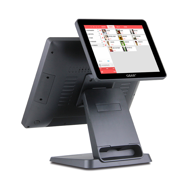 GS-A2 Touch POS System