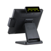 GS-A2 Touch POS System