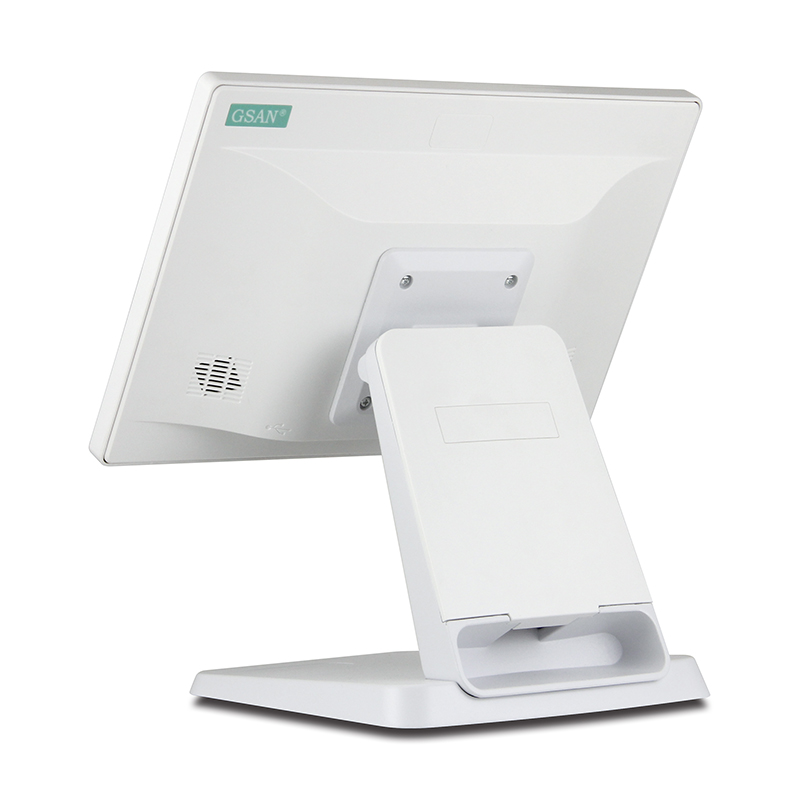 GS-X2 Touch POS System