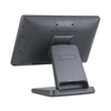 GS-A5 Touch POS System