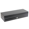 GS-170 Cash drawer