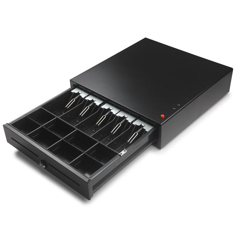 GS-405H Cash drawer