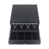 GS-405D Cash drawer