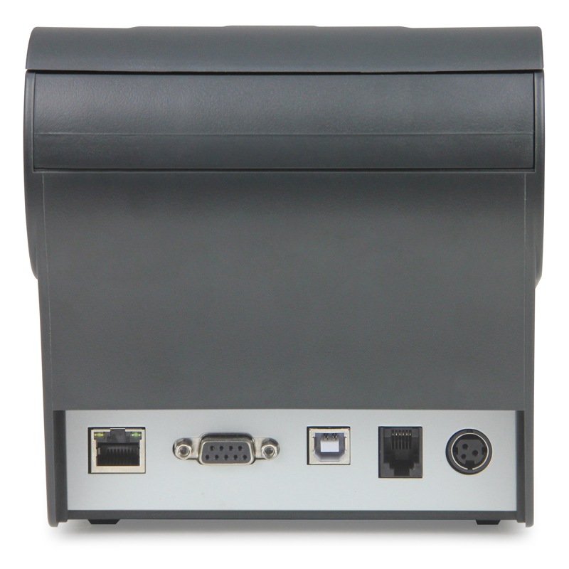 GS-8256 80mm thermal printer