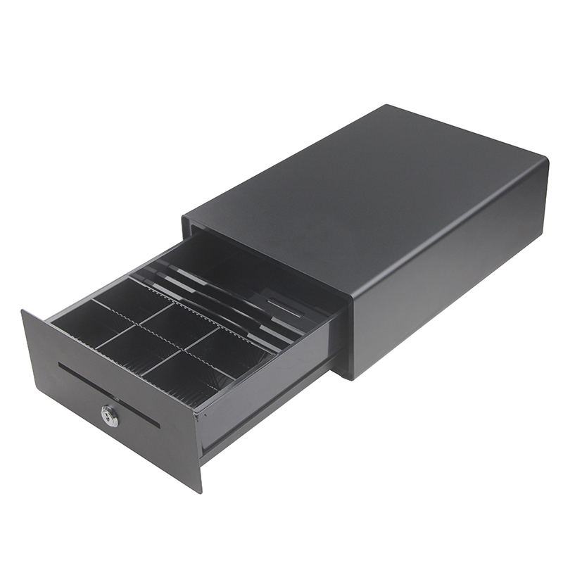 GS-230 Cash drawer