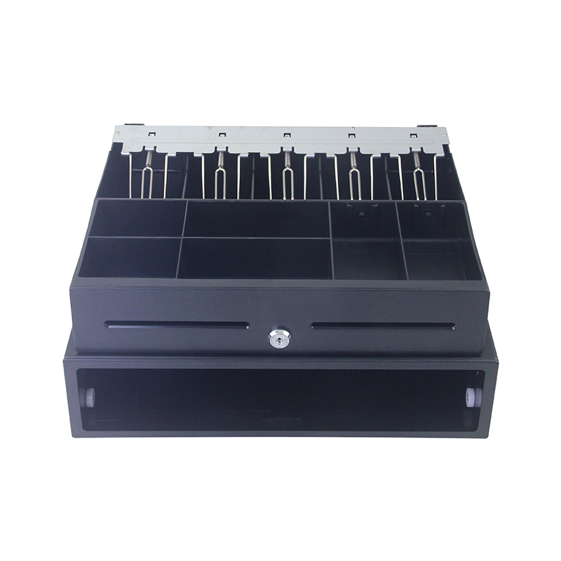 GS-410B Cash drawer