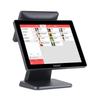 GS-A2 Touch POS System