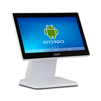 GS-X2 Touch POS System