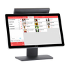 GS-A6 Touch POS System