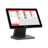 GS-A5 Touch POS System