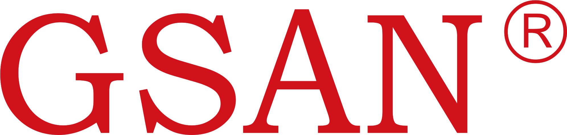 gsan logo1