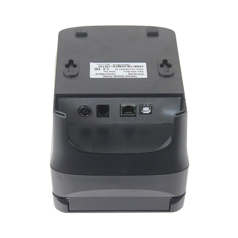 GS-8258 80mm Thermal Printer