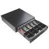 GS-405A Cash drawer