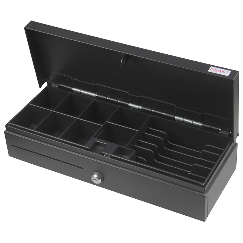 GS-170 Cash drawer