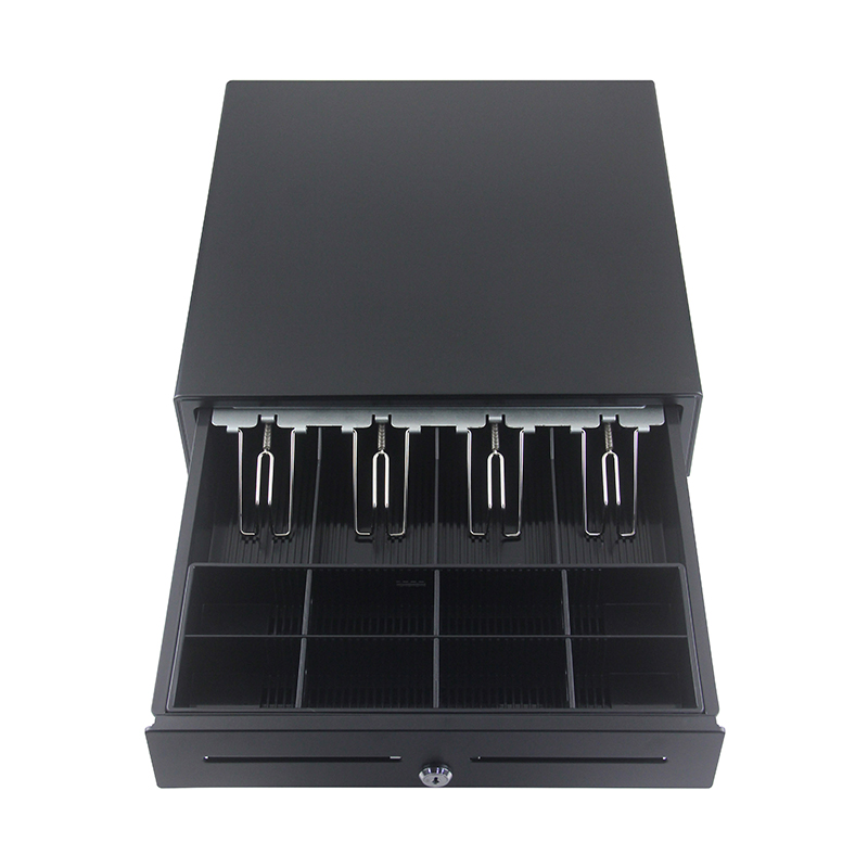 GS-405ECash drawer