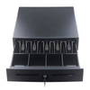 GS-405K Cash drawer