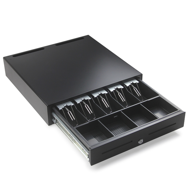 GS-460 Cash drawer