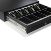 GS-460 Cash drawer