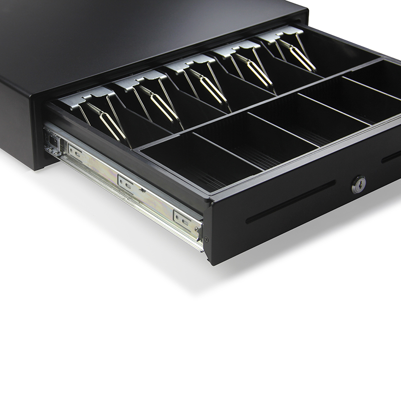 GS-460 Cash drawer