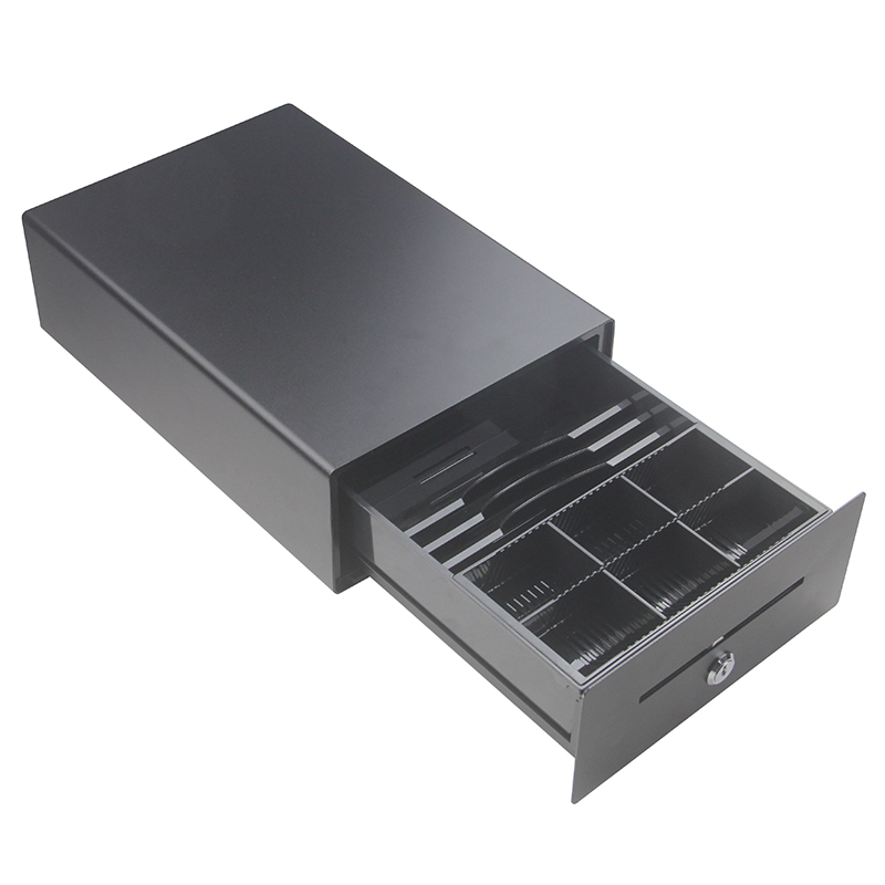 GS-230 Cash drawer