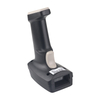 GS-9519 2D Wireless Barcode Scanner