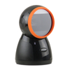 GS-8190TP barcode Scanner