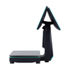 GS-G3 Touch Pos Weighing Scale