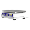 ACS-15 15kg Precision Electronic Price Computing Scale