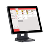 GS-3070 Touch POS System