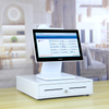 GS-X2 Touch POS System