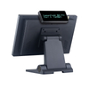 GS-A0 Factory Direct 15.6inch Touch Screen POS System Terminal for Retail Shop