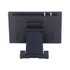 GS-A0 Factory Direct 15.6inch Touch Screen POS System Terminal for Retail Shop