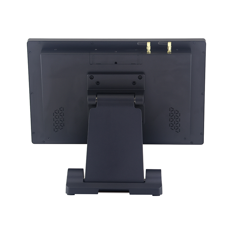 GS-A0 Factory Direct 15.6inch Touch Screen POS System Terminal for Retail Shop