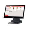 GS-A0 Factory Direct 15.6inch Touch Screen POS System Terminal for Retail Shop