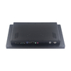 GS-A0 Wall-mounted 15.6inch Touch Screen POS System Cash Register for Supermarket