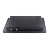 GS-A0 Wall-mounted 15.6inch Touch Screen POS System Cash Register for Supermarket