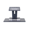 GS-A9 Ultra-thin 18.5inch All-in-One Touch Screen POS System for Restaurant