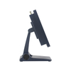 GS-A0 Factory Direct 15.6inch Touch Screen POS System Terminal for Retail Shop