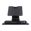 GS-A0 Factory Direct 15.6inch Touch Screen POS System Terminal for Retail Shop