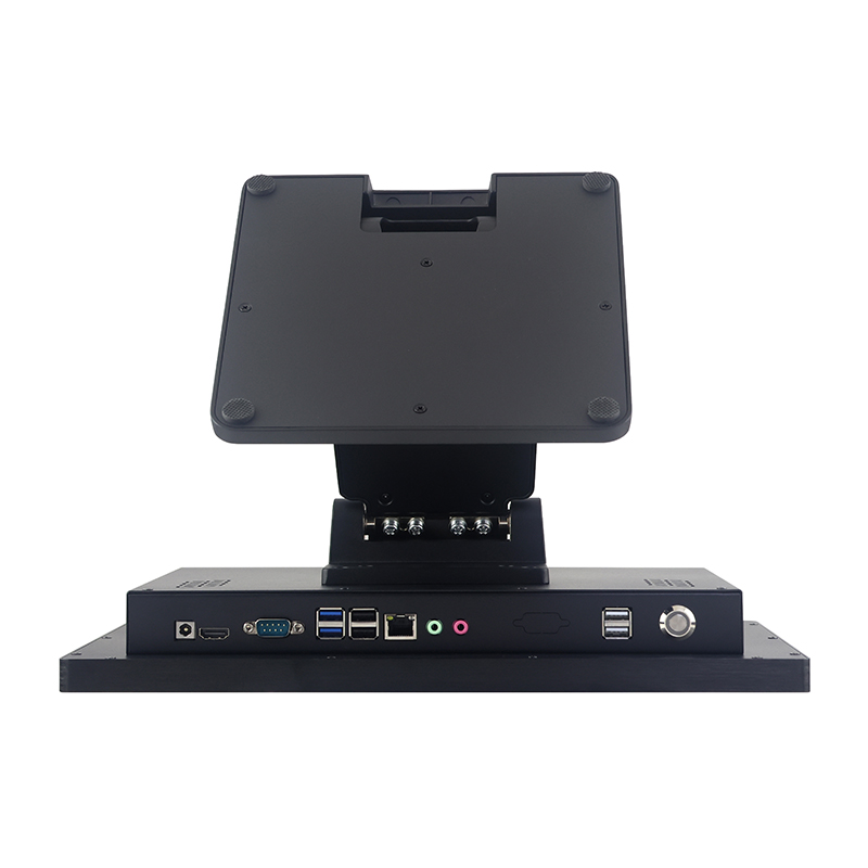 GS-A0 Factory Direct 15.6inch Touch Screen POS System Terminal for Retail Shop