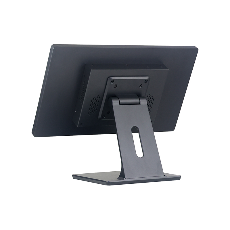 GS-A9 Ultra-thin 18.5inch All-in-One Touch Screen POS System for Restaurant